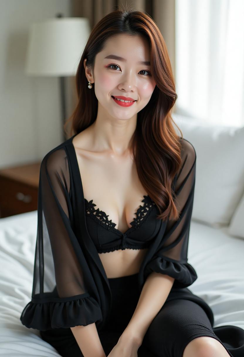 江南旧梦