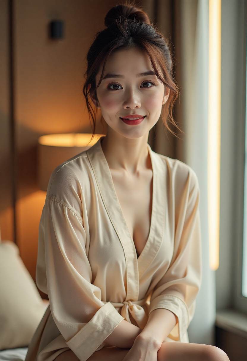 沈月